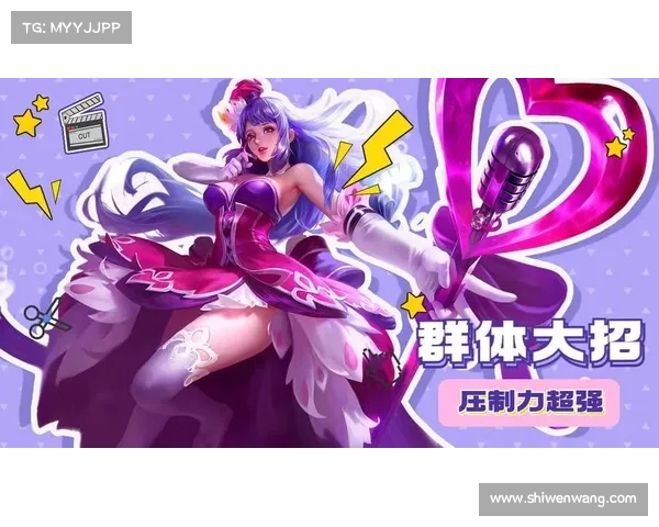 王昭君攻略王者荣耀 王昭君攻略王者荣耀