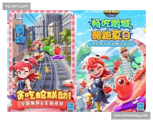 自制顶级单机手游:创造你的游戏世界 自制顶级单机手游:创造你的游戏世界