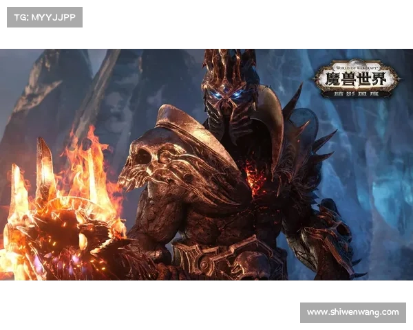 魔兽世界9.0:赚钱攻略大揭秘 魔兽世界9.0:赚钱攻略大揭秘