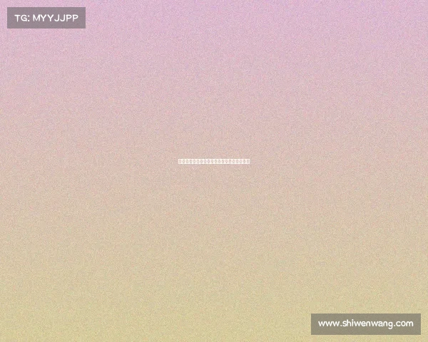 电子竞技口诀英文翻译—电子竞技的英文拼写