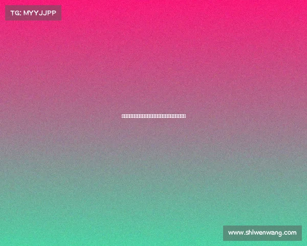 《电竞圈的她困境：当女孩们遭遇游戏世界的隐形高墙》