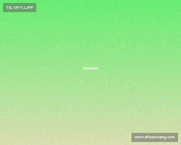 不止于梦，以热血加冕