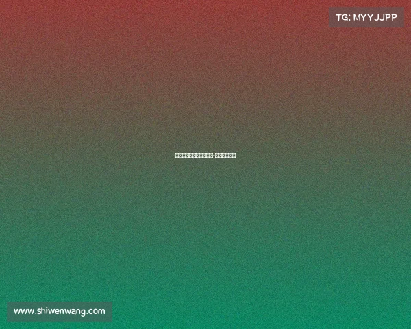 全球电子竞技种类排行榜-世界电子竞技