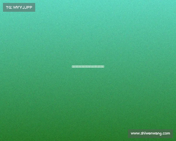 常州电竞新力量：百名选手王者对决点燃龙城激情