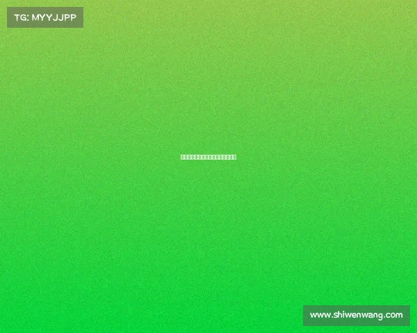 放飞电竞梦想探秘福建这所冠军摇篮