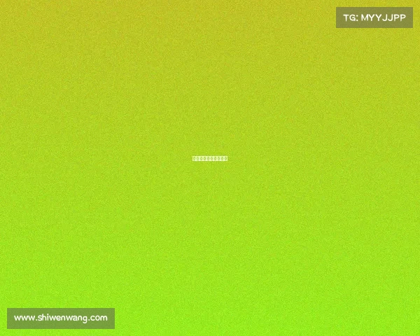 有没有麻将直播的平台