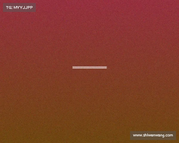 永安电子竞技专业学校—永安技术永安职业技术学院