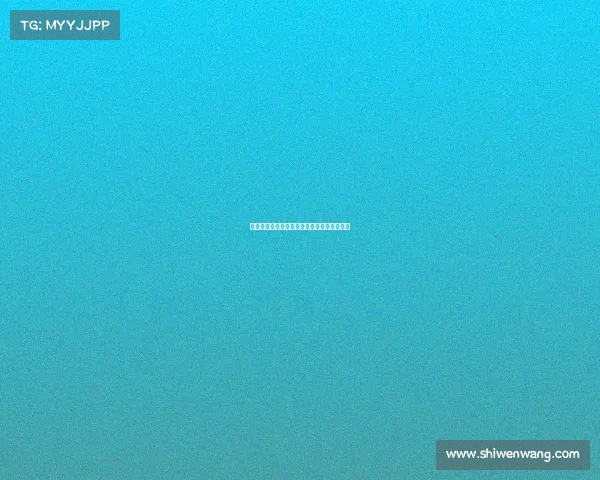 电子竞技协会开会怎么讲、电子竞技行业协会 电子竞技协会开会怎么讲、电子竞技行业协会