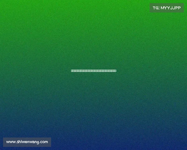 电子竞技在各国、电子竞技在各国各区域的发展特点及存在的问题 电子竞技在各国、电子竞技在各国各区域的发展特点及存在的问题