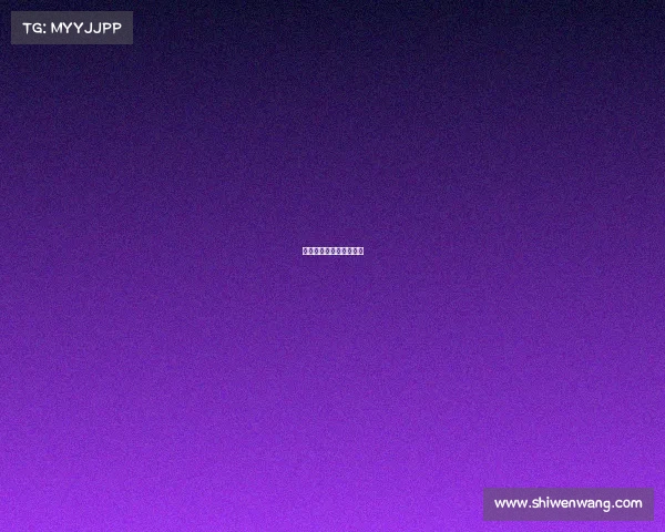 电子竞技守望先锋怎么玩 电子竞技守望先锋怎么玩