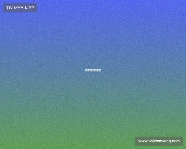 电子竞技成为亚运项目 电子竞技成为亚运项目