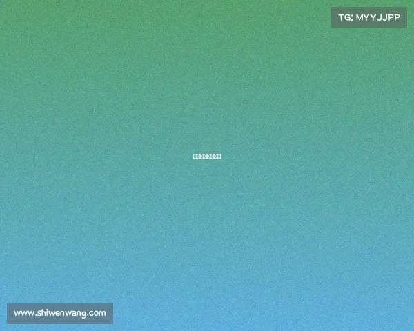 西安电子竞技比赛