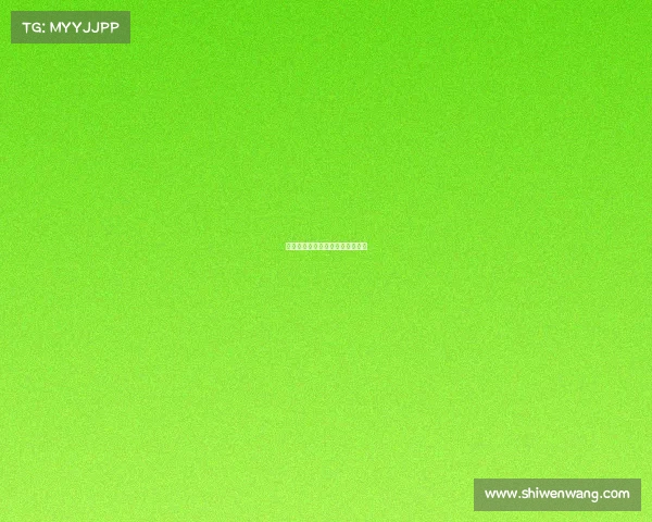 鸭子电子竞技俱乐部鸭脖电子竞技